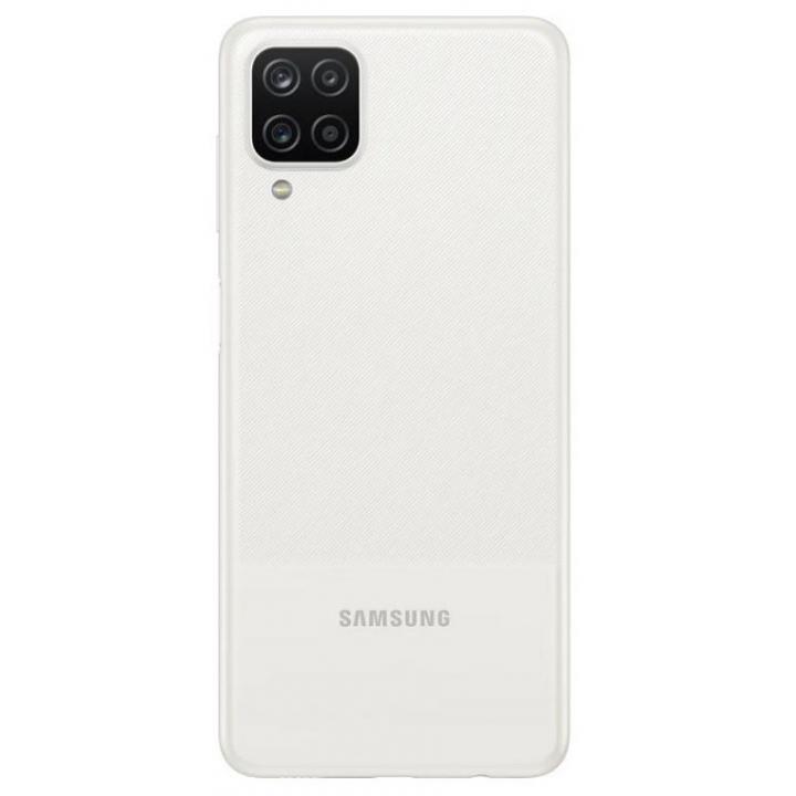 Samsung Galaxy A12 A125F 64GB