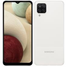 Samsung Galaxy A12 A125F 64GB