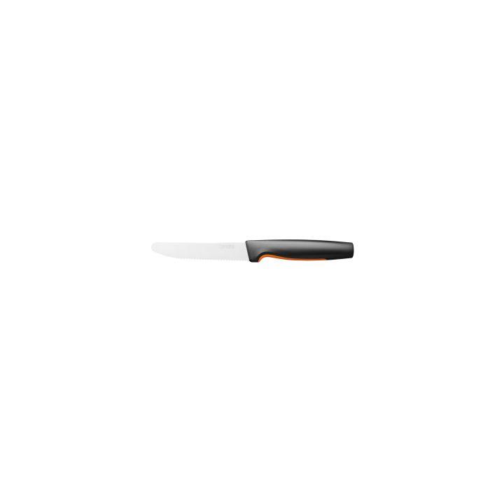 Fiskars Nůž snídaňový 12cm (1014208)