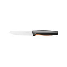 Fiskars Nůž snídaňový 12cm (1014208)
