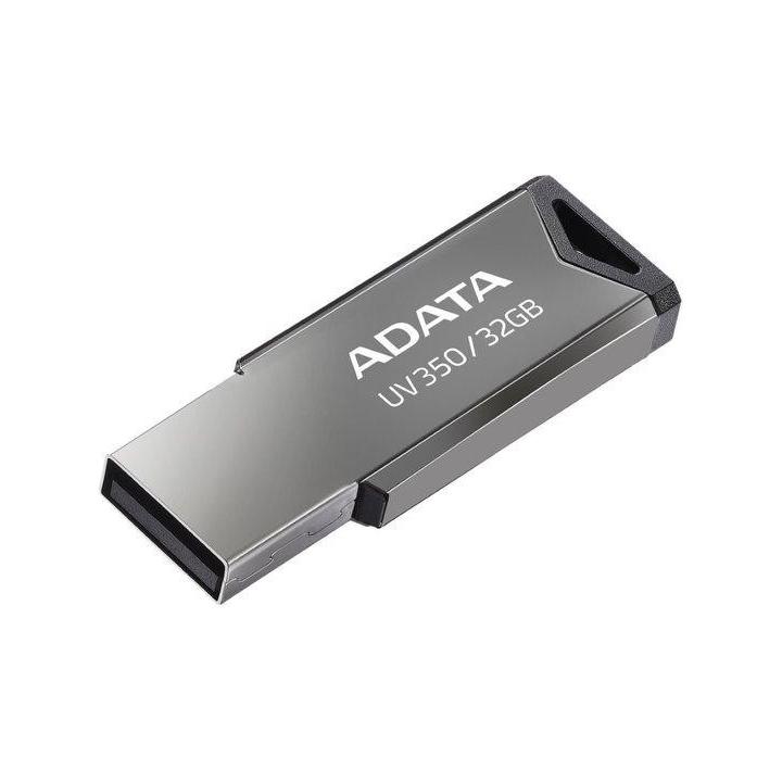 USB flash disk A-DATA 32GB UV350