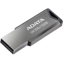USB flash disk A-DATA 32GB UV350