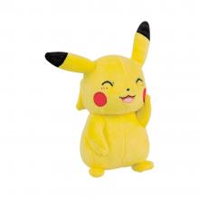 Pikachu stojící 26 cm