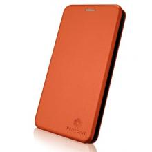 Redpoint universal pouzdro SHELL 6XL orange
