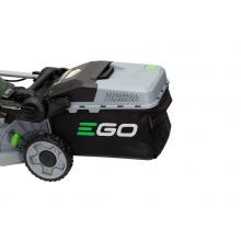 EGO LM1702E-SP G80939 (včetně baterie a nabíječky)