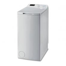 Pračka Indesit BTW S60300 EU/N