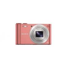 SONY DSC-WX350 18,2 MP, 20x zoom, 3 Digitální fotoapartát