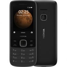 Nokia 225 4G 2021 Dual SIM