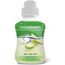 SodaStream Jablko 0,5 l