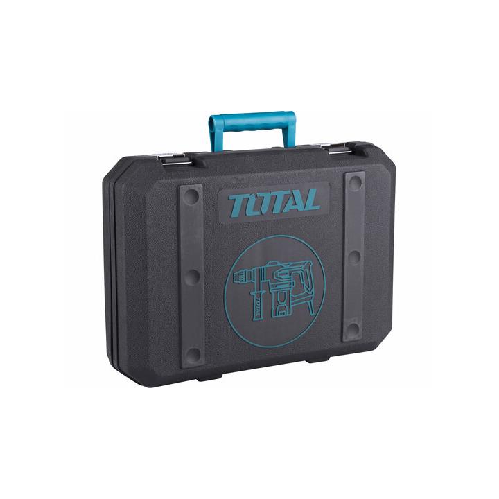 TOTAL-TOOLS TH110286