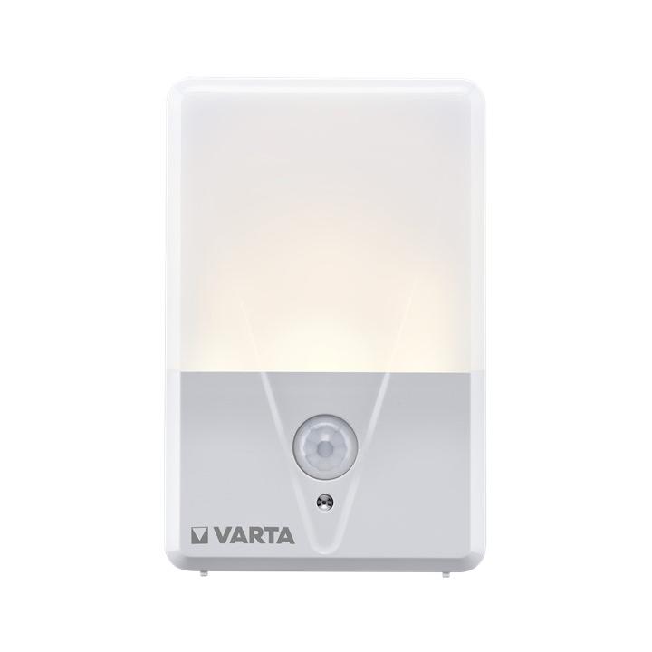 Svítilna VARTA 16624 LED Motion Sensor Night Light