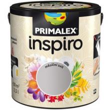 Primalex INSPIRO měsíční svit 2,5l