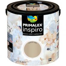 Primalex INSPIRO moca cafe 2,5l