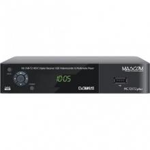 Mascom MC721PLUS