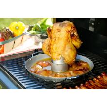 Campingaz Culinary Modular Poultry Roaster