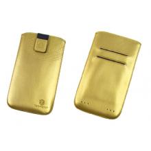 Pouzdro RedPoint Velvet Pocket Style vel.5XL Gold