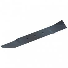 Al-Ko Nůž 42 cm pro 4,2E nebo 4.27E
