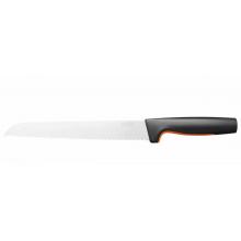 Fiskars Functional Form™ Nůž na pečivo 21cm
