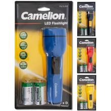 Camelion Svítilna LED FL-1L2DR20P