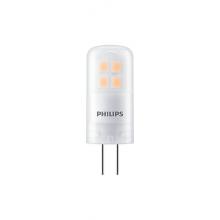 Philips LED G4 1,8W/20W 2700K