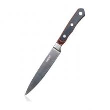 Banquet Praktický nůž 20cm