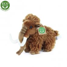 Eco-Friendly Rappa mamut stojící 204478 17 cm