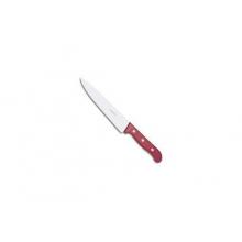 TRAMONTINA Nůž kuchařský malý 15cm