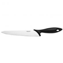 FISKARS Kuchařský nůž 21cm