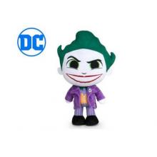 DC Comics Super Friends Joker junior plyšový 30cm 0m+