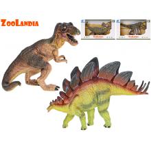 50929 Zoolandia dinosaurus 10-20cm