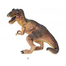 50929 Zoolandia dinosaurus 10-20cm