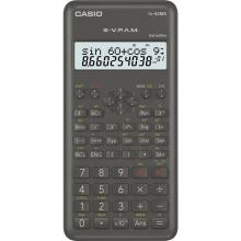 Kalkulačka Casio FX 82 MS 2E