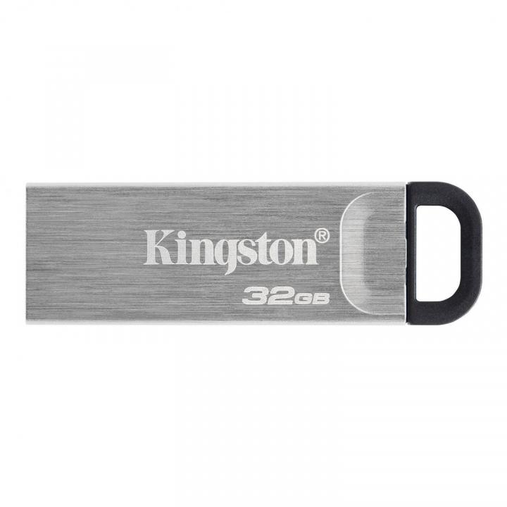USB flash disk Kingston 32GB DT Kyson