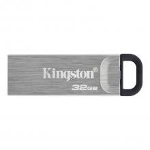 USB flash disk Kingston 32GB DT Kyson