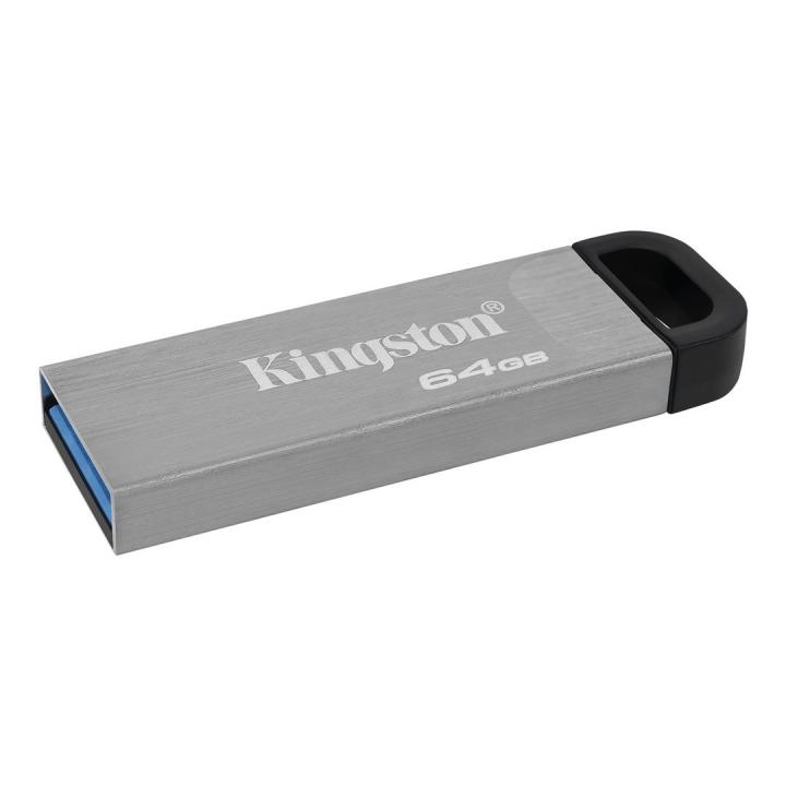 USB flash disk Kingston 64GB DT Kyson