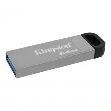 USB flash disk Kingston 64GB DT Kyson