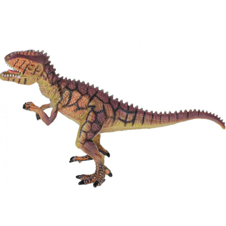 Zoolandia dinosaurus 12-17cm