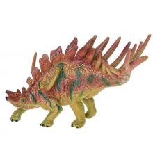 Zoolandia dinosaurus 12-17cm