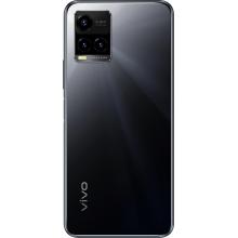VIVO Y33s Mirror Black 8+128GB