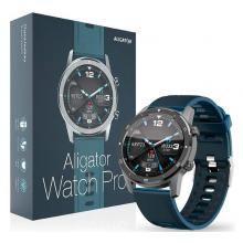 Aligator Watch PRO y80