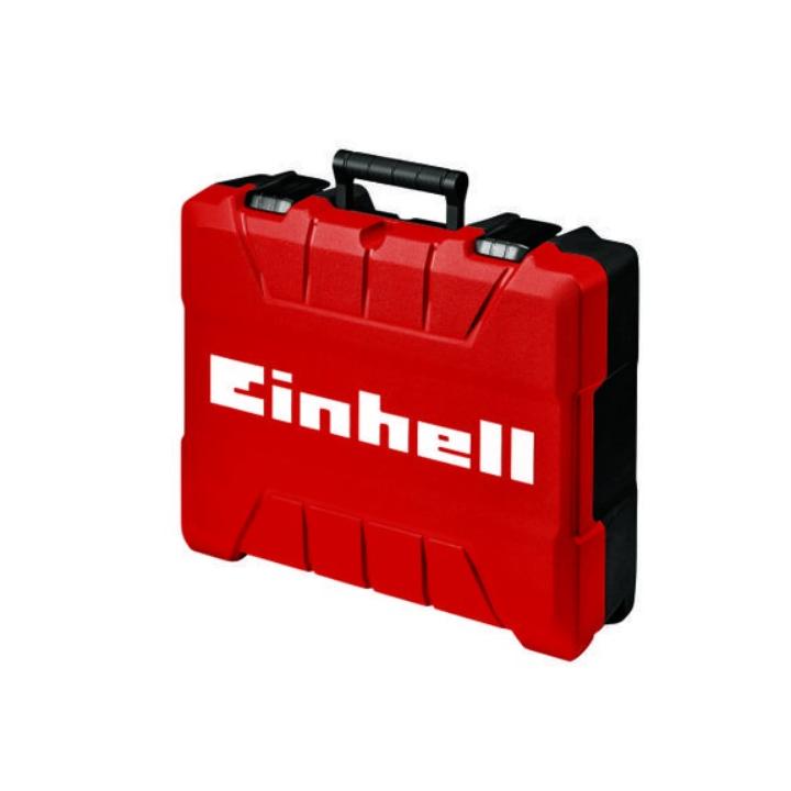Einhell TE-AG 18/115 Li Kit