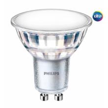 LED žárovka Philips, GU10, 5W, 4000K, úhel 120° P308657