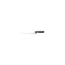 Fiskars Filetovací nůž Functional Form 22 cm