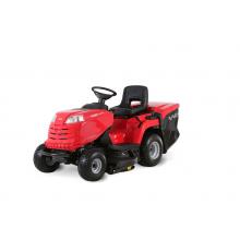 Vari traktor zahradní RL 98 HW