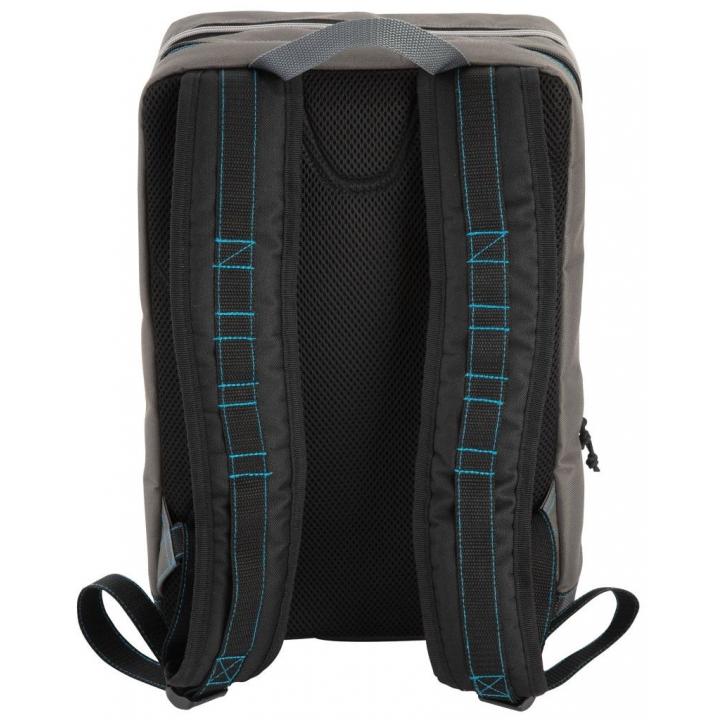 Campingaz Cooler The Office Backpack 16 l