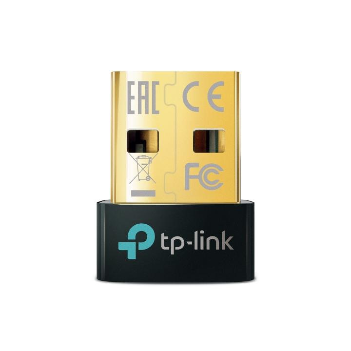 TP-LINK Bluetooth adaptér 5.0