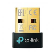 TP-LINK Bluetooth adaptér 5.0