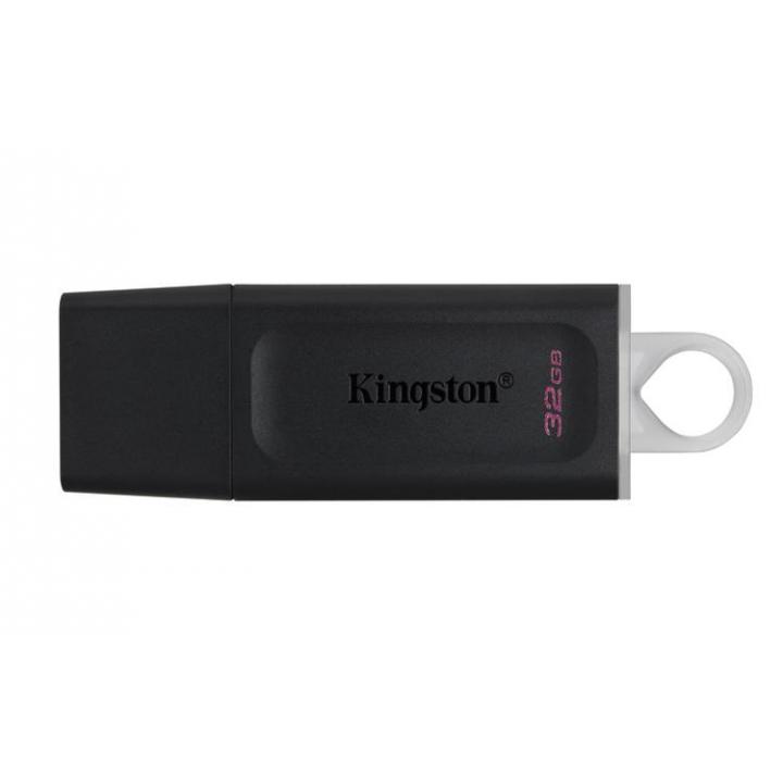 Kingston DataTravel Exodia 32GB USB3.2