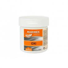 Marimex 11313125 Spa OXI 500 g