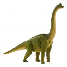 Animal Planewt Brachiosaurus velký dinosaurus